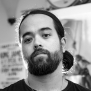 Gabriel Flores